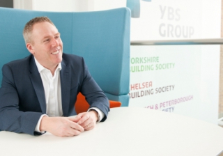 Accord bolsters intermediary and sales teams Jeremy Duncombe Accord